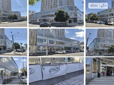Коммерческая недвижимость по адресу (площадь 2146 м²) - imageAlt 11 Коммерческая недвижимость по адресу (площадь 2146 м²) - Atlanta.ua - imageAlt 11