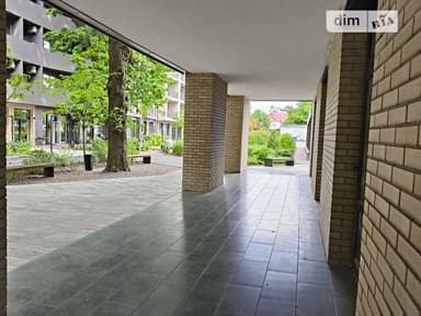 Коммерческая недвижимость по адресу (площадь 41 м²) - imageAlt 15 Коммерческая недвижимость по адресу (площадь 41 м²) - Atlanta.ua - imageAlt 15