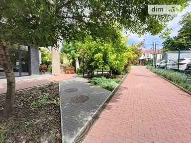 Коммерческая недвижимость по адресу (площадь 41 м²) - imageAlt 16 Коммерческая недвижимость по адресу (площадь 41 м²) - Atlanta.ua - imageAlt 16