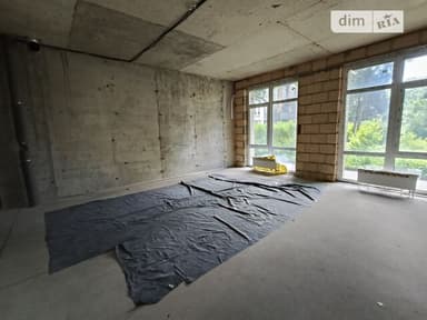 Коммерческая недвижимость по адресу (площадь 41 м²) - imageAlt 19 Коммерческая недвижимость по адресу (площадь 41 м²) - Atlanta.ua - imageAlt 19