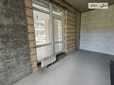 Коммерческая недвижимость по адресу (площадь 41 м²) - imageAlt 21 Коммерческая недвижимость по адресу (площадь 41 м²) - Atlanta.ua - imageAlt 21