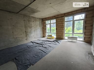 Коммерческая недвижимость по адресу (площадь 41 м²) - imageAlt 20 Коммерческая недвижимость по адресу (площадь 41 м²) - Atlanta.ua - imageAlt 20
