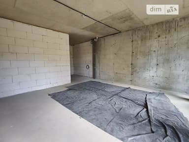 Коммерческая недвижимость по адресу (площадь 41 м²) - imageAlt 22 Коммерческая недвижимость по адресу (площадь 41 м²) - Atlanta.ua - imageAlt 22