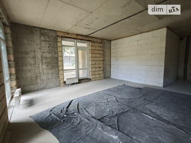 Коммерческая недвижимость по адресу (площадь 41 м²) - imageAlt 23 Коммерческая недвижимость по адресу (площадь 41 м²) - Atlanta.ua - imageAlt 23