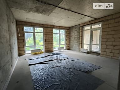 Коммерческая недвижимость по адресу (площадь 41 м²) - imageAlt 24 Коммерческая недвижимость по адресу (площадь 41 м²) - Atlanta.ua - imageAlt 24