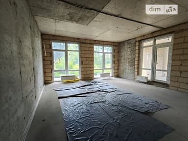 Коммерческая недвижимость по адресу (площадь 41 м²) - imageAlt 25 Коммерческая недвижимость по адресу (площадь 41 м²) - Atlanta.ua - imageAlt 25