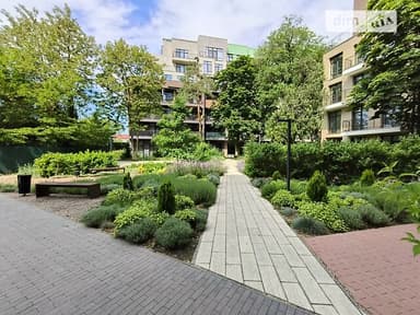 Коммерческая недвижимость по адресу (площадь 41 м²) - imageAlt 27 Коммерческая недвижимость по адресу (площадь 41 м²) - Atlanta.ua - imageAlt 27