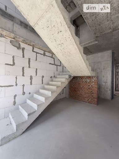 Коммерческая недвижимость по адресу ул. Инглези (площадь 102 м²) - фото 9 Коммерческая недвижимость по адресу ул. Инглези (площадь 102 м²) - Atlanta.ua - фото 9