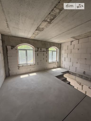 Коммерческая недвижимость по адресу ул. Инглези (площадь 102 м²) - фото 11 Коммерческая недвижимость по адресу ул. Инглези (площадь 102 м²) - Atlanta.ua - фото 11