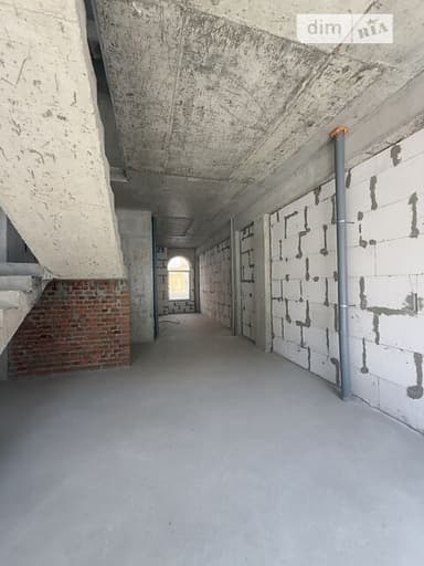 Коммерческая недвижимость по адресу ул. Инглези (площадь 102 м²) - фото 10 Коммерческая недвижимость по адресу ул. Инглези (площадь 102 м²) - Atlanta.ua - фото 10