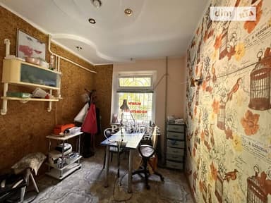 Комерційна нерухомість за адресою (площа 44,6 м²) - фото 13 Комерційна нерухомість за адресою (площа 44,6 м²) - Atlanta.ua - фото 13