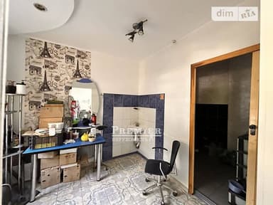 Комерційна нерухомість за адресою (площа 44,6 м²) - фото 14 Комерційна нерухомість за адресою (площа 44,6 м²) - Atlanta.ua - фото 14