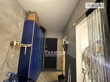 Комерційна нерухомість за адресою (площа 44,6 м²) - фото 17 Комерційна нерухомість за адресою (площа 44,6 м²) - Atlanta.ua - фото 17