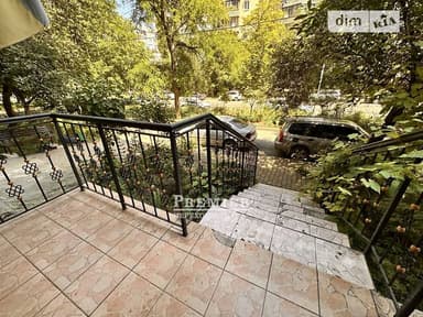 Комерційна нерухомість за адресою (площа 44,6 м²) - фото 18 Комерційна нерухомість за адресою (площа 44,6 м²) - Atlanta.ua - фото 18