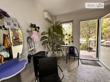 Комерційна нерухомість за адресою (площа 44,6 м²) - фото 10 Комерційна нерухомість за адресою (площа 44,6 м²) - Atlanta.ua - фото 10