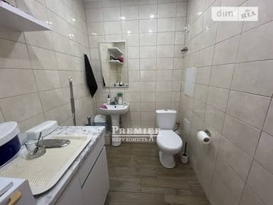 Комерційна нерухомість за адресою вул. Архітекторська (площа 59,3 м²) - фото 15 Комерційна нерухомість за адресою вул. Архітекторська (площа 59,3 м²) - Atlanta.ua - фото 15