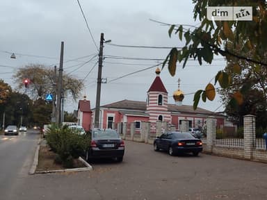 Коммерческая недвижимость по адресу Свободы пр. (площадь 20 м²) - фото 13 Коммерческая недвижимость по адресу Свободы пр. (площадь 20 м²) - Atlanta.ua - фото 13