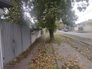 Коммерческая недвижимость по адресу Свободы пр. (площадь 20 м²) - фото 16 Коммерческая недвижимость по адресу Свободы пр. (площадь 20 м²) - Atlanta.ua - фото 16