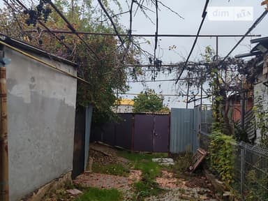 Коммерческая недвижимость по адресу Свободы пр. (площадь 20 м²) - фото 14 Коммерческая недвижимость по адресу Свободы пр. (площадь 20 м²) - Atlanta.ua - фото 14