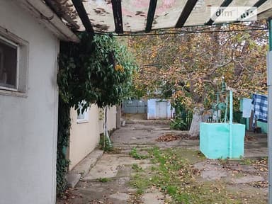 Коммерческая недвижимость по адресу Свободы пр. (площадь 20 м²) - фото 15 Коммерческая недвижимость по адресу Свободы пр. (площадь 20 м²) - Atlanta.ua - фото 15