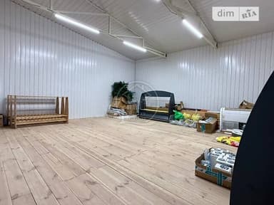Коммерческая недвижимость по адресу ул. Радостная (площадь 358 м²) - фото 17 Коммерческая недвижимость по адресу ул. Радостная (площадь 358 м²) - Atlanta.ua - фото 17