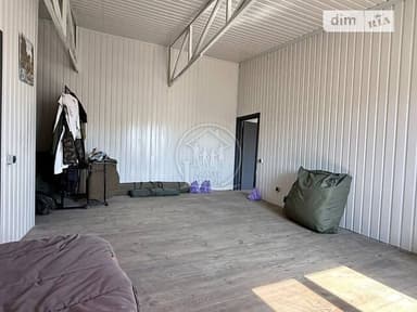 Коммерческая недвижимость по адресу ул. Радостная (площадь 358 м²) - фото 18 Коммерческая недвижимость по адресу ул. Радостная (площадь 358 м²) - Atlanta.ua - фото 18