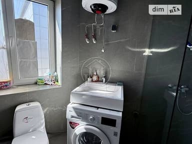 Коммерческая недвижимость по адресу ул. Радостная (площадь 358 м²) - фото 24 Коммерческая недвижимость по адресу ул. Радостная (площадь 358 м²) - Atlanta.ua - фото 24
