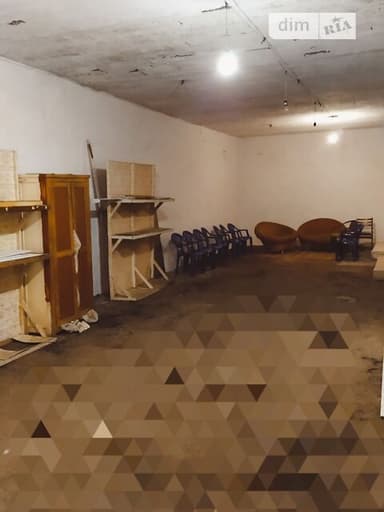 Комерційна нерухомість за адресою вул. Портова (площа 947 м²) - фото 10 Комерційна нерухомість за адресою вул. Портова (площа 947 м²) - Atlanta.ua - фото 10