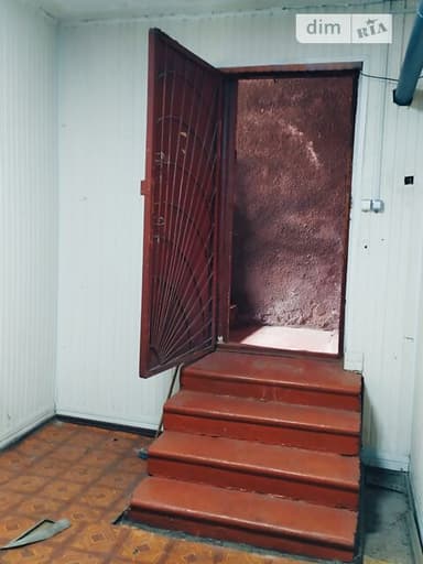 Комерційна нерухомість за адресою вул. Портова (площа 947 м²) - фото 11 Комерційна нерухомість за адресою вул. Портова (площа 947 м²) - Atlanta.ua - фото 11