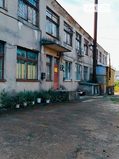 Комерційна нерухомість за адресою вул. Портова (площа 947 м²) - фото 12 Комерційна нерухомість за адресою вул. Портова (площа 947 м²) - Atlanta.ua - фото 12