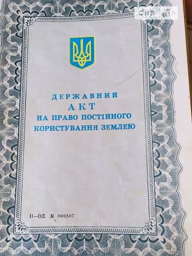 Комерційна нерухомість за адресою вул. Портова (площа 947 м²) - фото 16 Комерційна нерухомість за адресою вул. Портова (площа 947 м²) - Atlanta.ua - фото 16