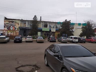 Комерційна нерухомість за адресою вул. Портова (площа 947 м²) - фото 9 Комерційна нерухомість за адресою вул. Портова (площа 947 м²) - Atlanta.ua - фото 9