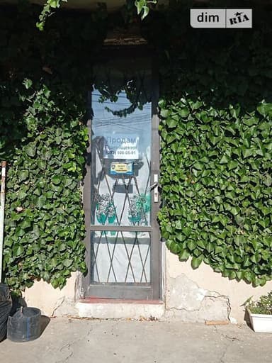 Комерційна нерухомість за адресою вул. Театральна (площа 35,6 м²) - фото 6 Комерційна нерухомість за адресою вул. Театральна (площа 35,6 м²) - Atlanta.ua - фото 6