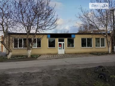 Коммерческая недвижимость по адресу (площадь 324 м²) - фото 12 Коммерческая недвижимость по адресу (площадь 324 м²) - Atlanta.ua - фото 12