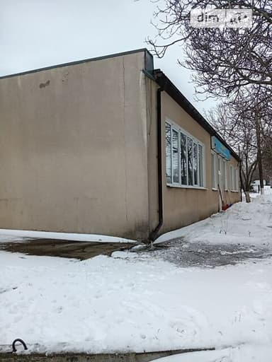 Коммерческая недвижимость по адресу (площадь 324 м²) - фото 14 Коммерческая недвижимость по адресу (площадь 324 м²) - Atlanta.ua - фото 14