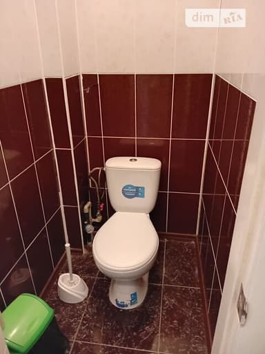 Коммерческая недвижимость по адресу (площадь 324 м²) - фото 19 Коммерческая недвижимость по адресу (площадь 324 м²) - Atlanta.ua - фото 19