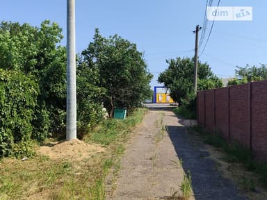 Коммерческая недвижимость по адресу ул. Восточная (площадь 258 м²) - фото 32 Коммерческая недвижимость по адресу ул. Восточная (площадь 258 м²) - Atlanta.ua - фото 32
