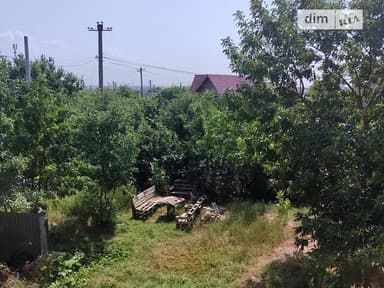 Коммерческая недвижимость по адресу ул. Восточная (площадь 258 м²) - фото 35 Коммерческая недвижимость по адресу ул. Восточная (площадь 258 м²) - Atlanta.ua - фото 35