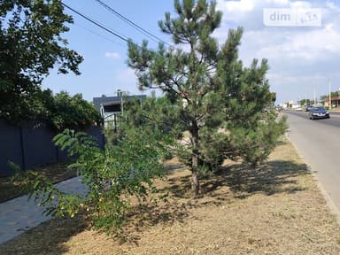 Коммерческая недвижимость по адресу ул. Восточная (площадь 258 м²) - фото 34 Коммерческая недвижимость по адресу ул. Восточная (площадь 258 м²) - Atlanta.ua - фото 34
