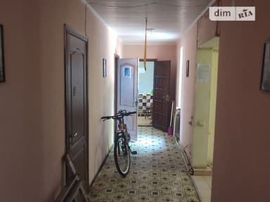 Коммерческая недвижимость по адресу ул. Восточная (площадь 258 м²) - фото 41 Коммерческая недвижимость по адресу ул. Восточная (площадь 258 м²) - Atlanta.ua - фото 41