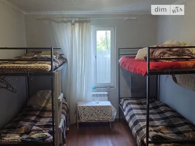 Коммерческая недвижимость по адресу ул. Восточная (площадь 258 м²) - фото 42 Коммерческая недвижимость по адресу ул. Восточная (площадь 258 м²) - Atlanta.ua - фото 42