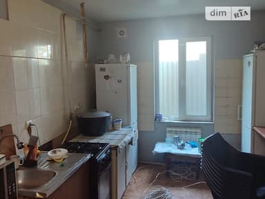 Коммерческая недвижимость по адресу ул. Восточная (площадь 258 м²) - фото 45 Коммерческая недвижимость по адресу ул. Восточная (площадь 258 м²) - Atlanta.ua - фото 45