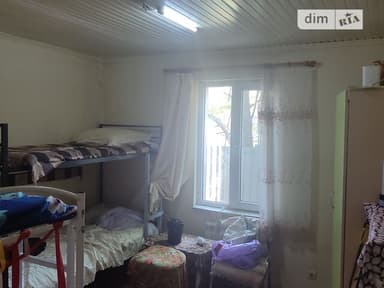 Коммерческая недвижимость по адресу ул. Восточная (площадь 258 м²) - фото 47 Коммерческая недвижимость по адресу ул. Восточная (площадь 258 м²) - Atlanta.ua - фото 47
