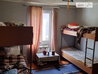 Коммерческая недвижимость по адресу ул. Восточная (площадь 258 м²) - фото 50 Коммерческая недвижимость по адресу ул. Восточная (площадь 258 м²) - Atlanta.ua - фото 50