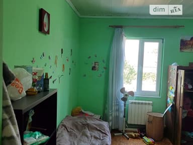 Коммерческая недвижимость по адресу ул. Восточная (площадь 258 м²) - фото 51 Коммерческая недвижимость по адресу ул. Восточная (площадь 258 м²) - Atlanta.ua - фото 51