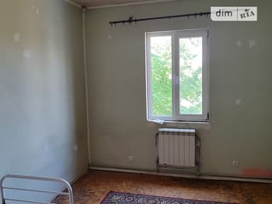 Коммерческая недвижимость по адресу ул. Восточная (площадь 258 м²) - фото 52 Коммерческая недвижимость по адресу ул. Восточная (площадь 258 м²) - Atlanta.ua - фото 52