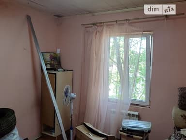 Коммерческая недвижимость по адресу ул. Восточная (площадь 258 м²) - фото 54 Коммерческая недвижимость по адресу ул. Восточная (площадь 258 м²) - Atlanta.ua - фото 54