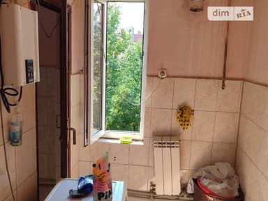 Коммерческая недвижимость по адресу ул. Восточная (площадь 258 м²) - фото 55 Коммерческая недвижимость по адресу ул. Восточная (площадь 258 м²) - Atlanta.ua - фото 55