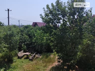 Коммерческая недвижимость по адресу ул. Восточная (площадь 258 м²) - фото 57 Коммерческая недвижимость по адресу ул. Восточная (площадь 258 м²) - Atlanta.ua - фото 57