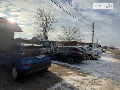 Коммерческая недвижимость по адресу ул. Вишневая (площадь 104 м²) - imageAlt 7 Коммерческая недвижимость по адресу ул. Вишневая (площадь 104 м²) - Atlanta.ua - imageAlt 7